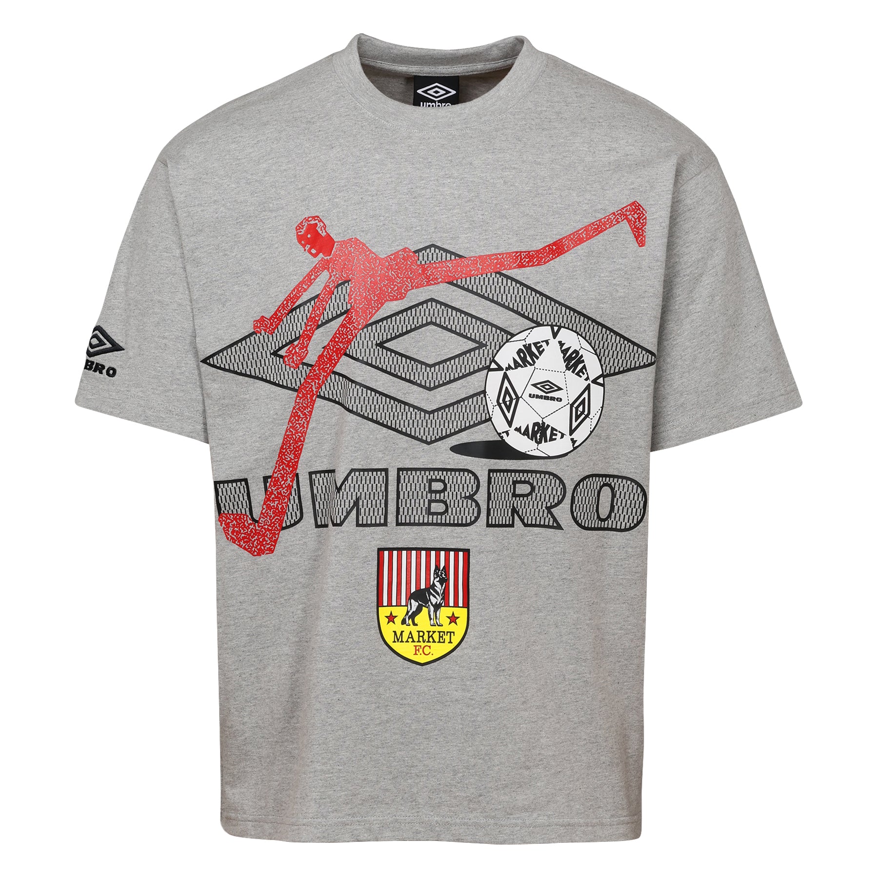 UMBRO - ゆーま s-l1200.jpg