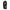 SPRAYGROUND UNIVERSITY OF MIAMI TOUCH DOWN DLXR BACKPACK