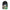SPRAYGROUND UNIVERSITY OF MIAMI TOUCH DOWN DLXR BACKPACK