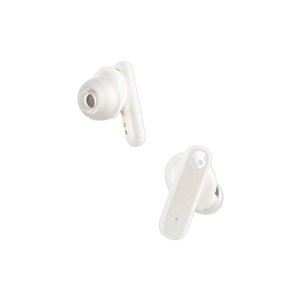 Skullcandy TW Smokin Buds