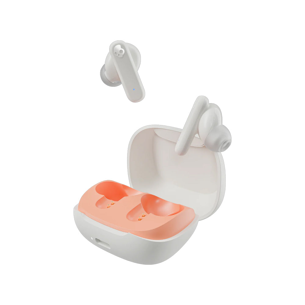 Skullcandy TW Smokin Buds
