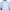 Men's Desire Patches Cotton Terry Crop Top
