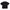 Men's Rock on Skull Tapestry Jacquard Tee