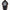 Men's Desire Patches Cotton Terry Crop Top