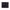 Tommy Hilfiger Men's Black Leather Wallet with 6 Credit Card Pockets and Removable ID Window 31TL13X008