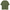 Men's Night 94 T-Shirt