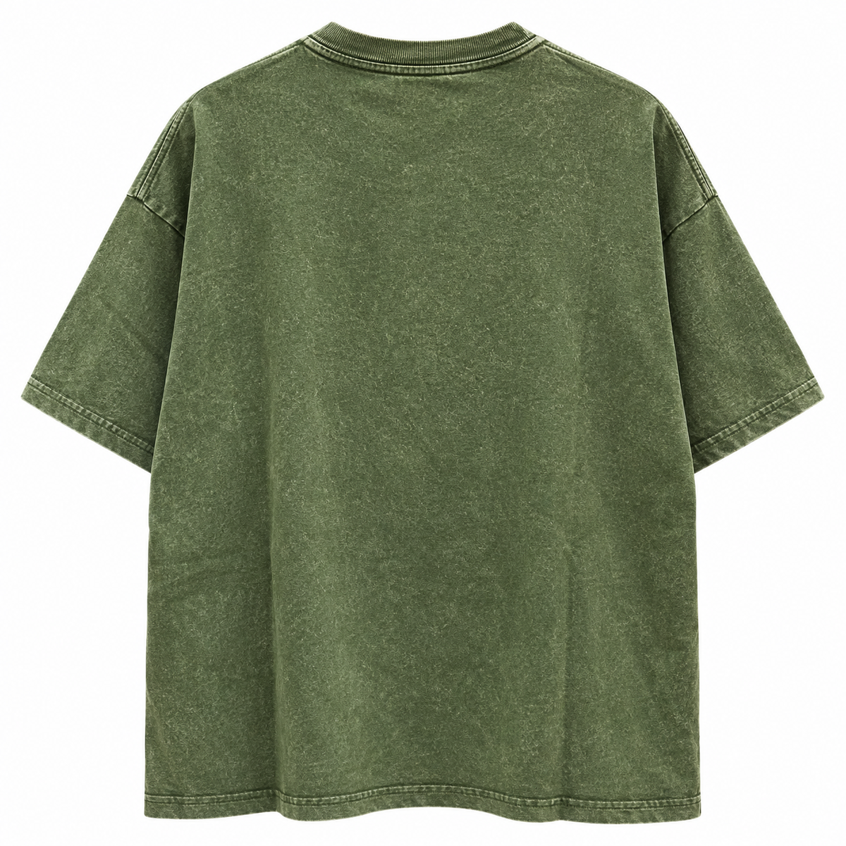 Men's Night 94 T-Shirt
