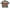 Men's Built Different Rugby Shirt