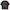 Men's FT Tee - Road To Eternity