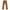 Men's Stone Washed Stacked Flare Cargo Pant
