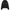 Men's BKYS Cross Hoodie