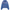 Men's BKYS Cross Hoodie
