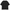Men's Night 94 T-Shirt