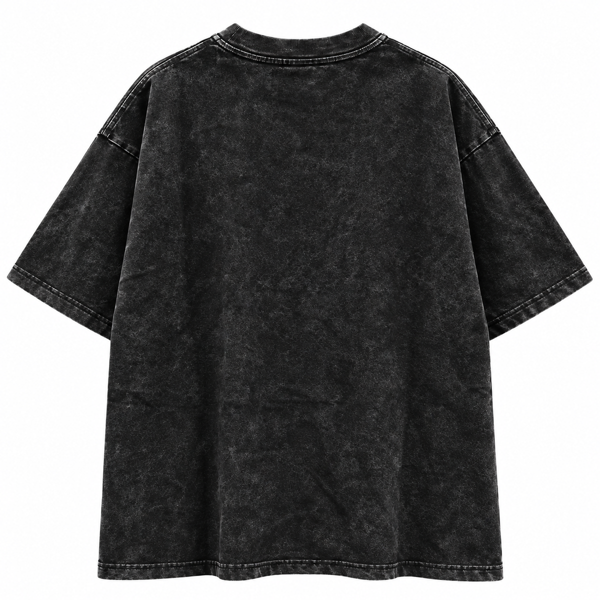 Men's Night 94 T-Shirt