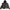 Men's FT Military Hoodie
