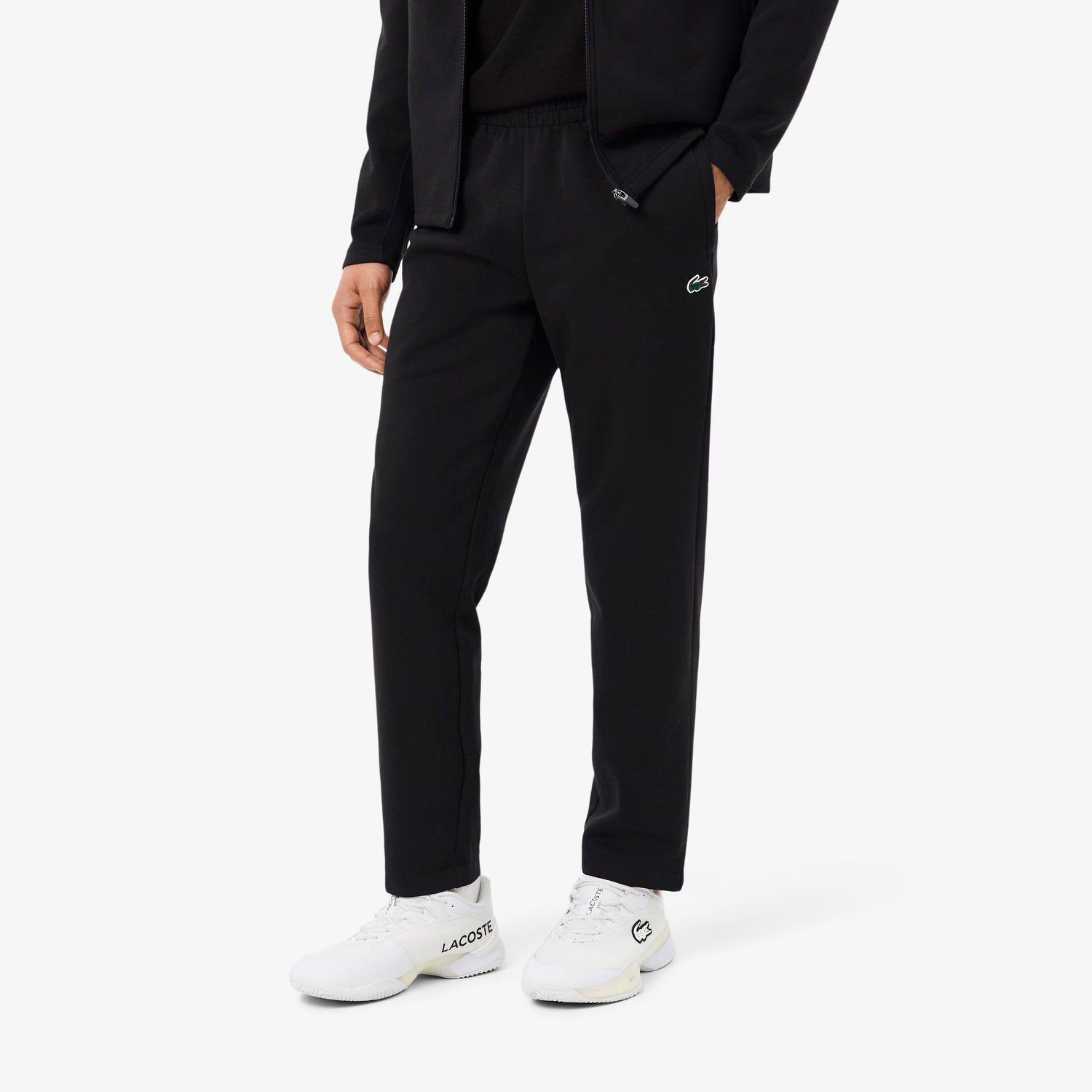 Lacoste Track Trousers