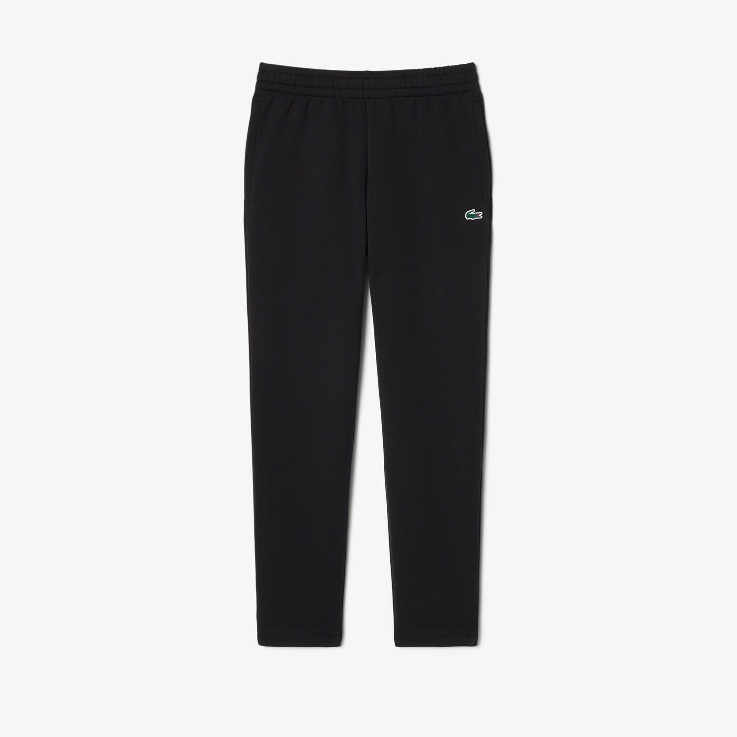 Lacoste Track Trousers