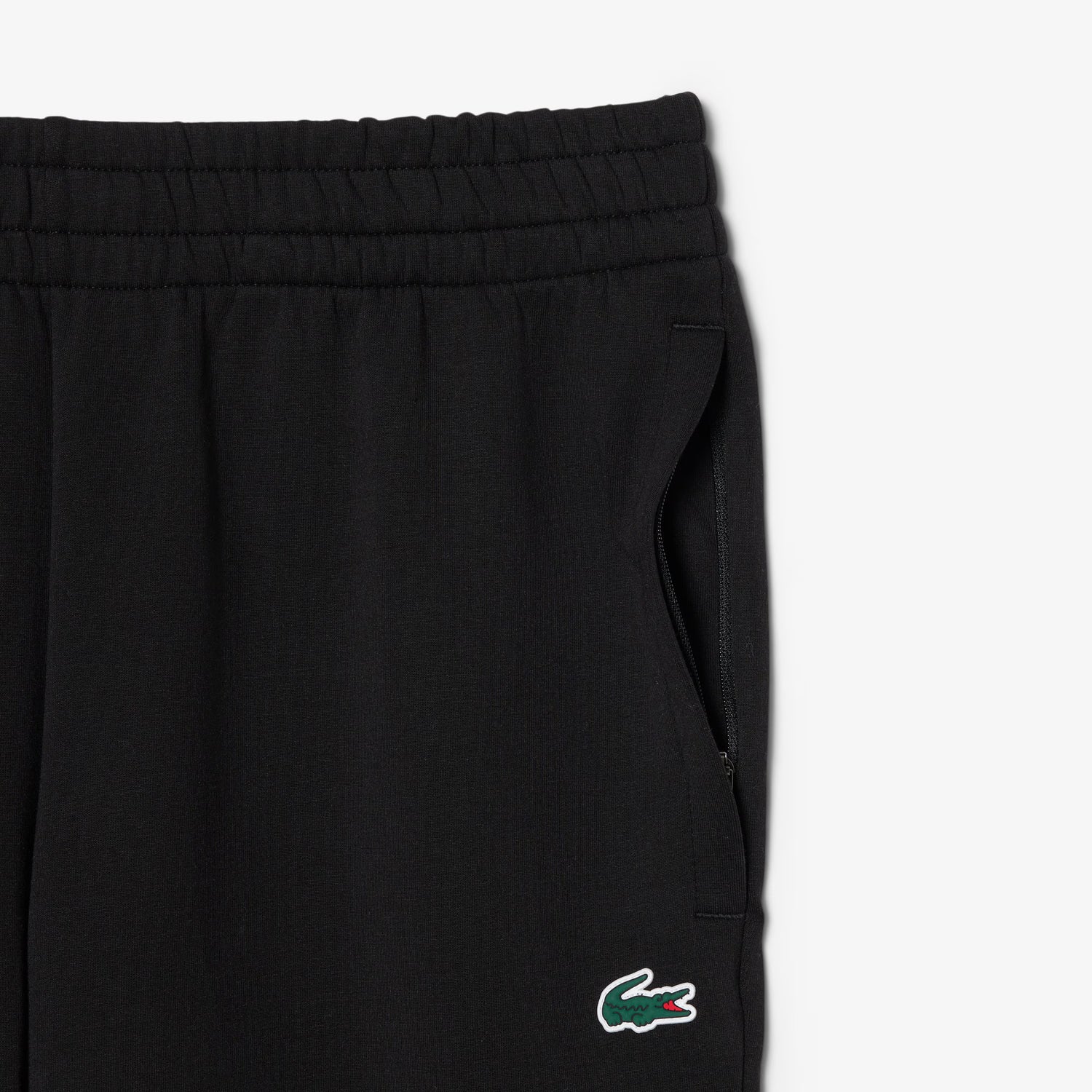 Lacoste Track Trousers
