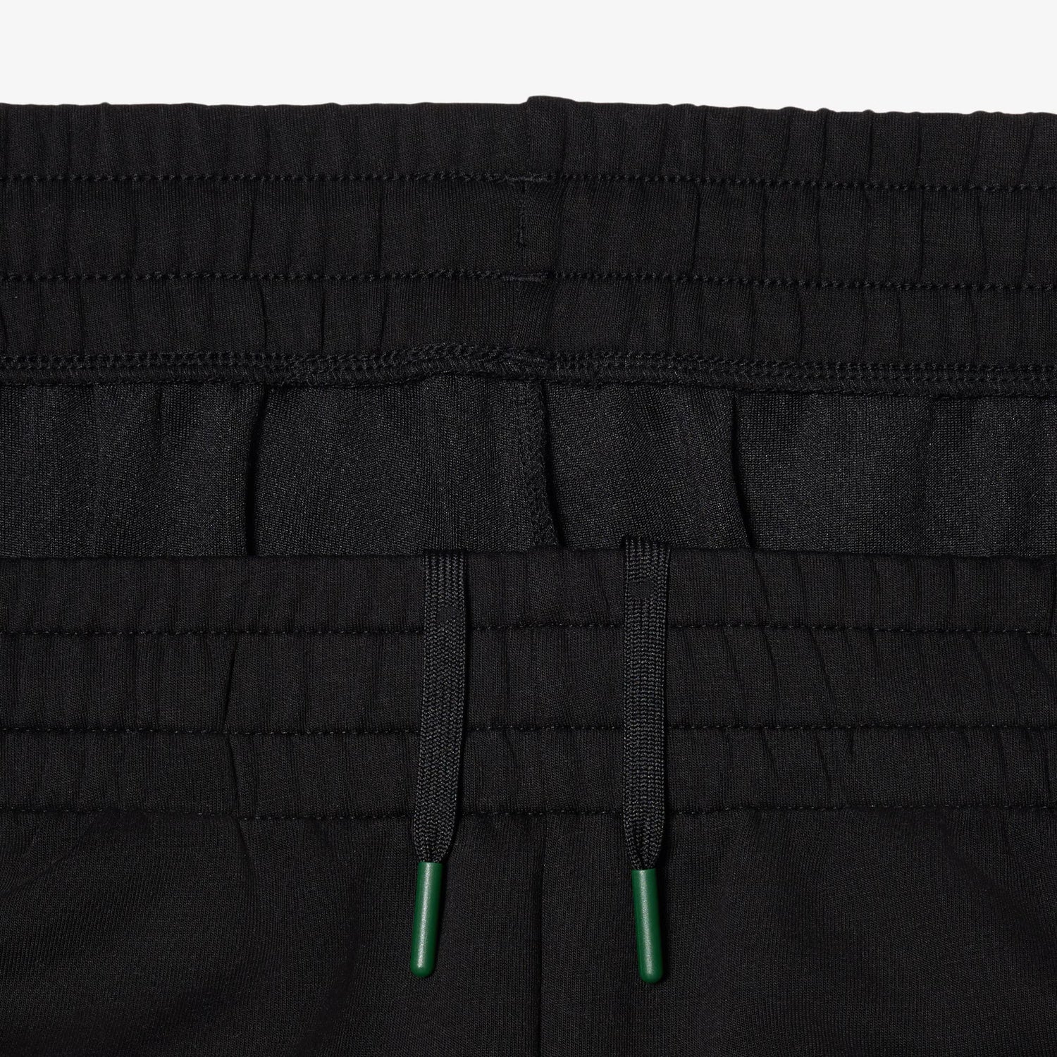 Lacoste Track Trousers