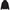 Men's TH Flag Logo Zip Thru Hoodie