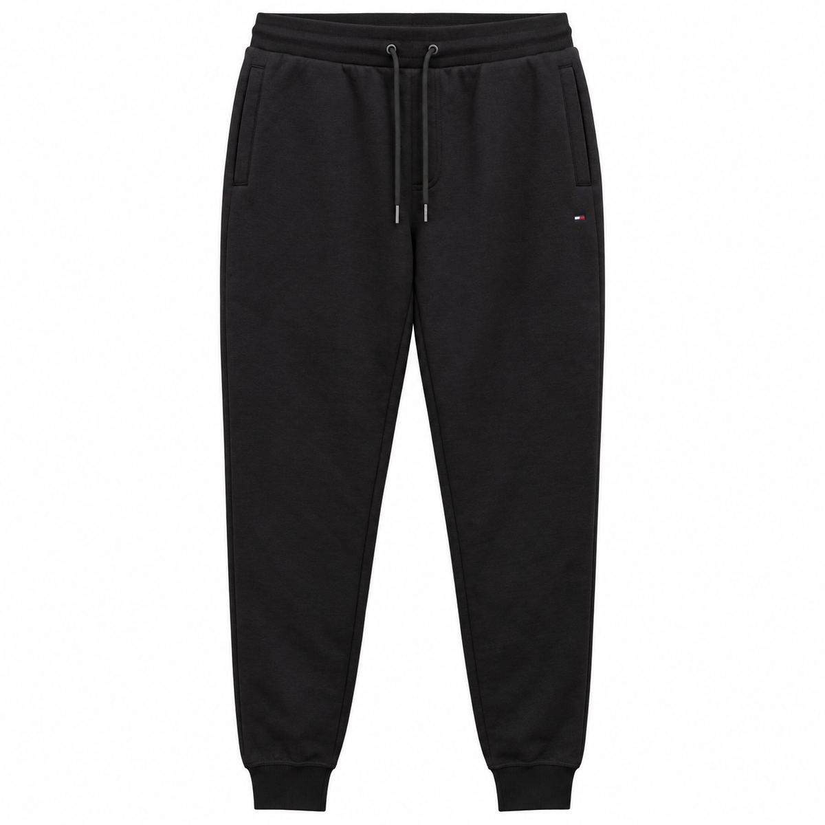 Men's Flag Logo Sweatpant
