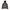 Men's Brooklyn Cropped Hoodie