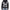 Men's Chosen Chenille Zip Up Hoodie