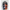 SPRAYGROUND FIRE & ICE SHARK DLXSV BACKPACK