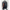 SPRAYGROUND FIRE & ICE SHARK DLXSV BACKPACK