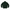 Men's Velour Track Jacket and Pants Set