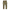 Men's Nylon Utility Pants