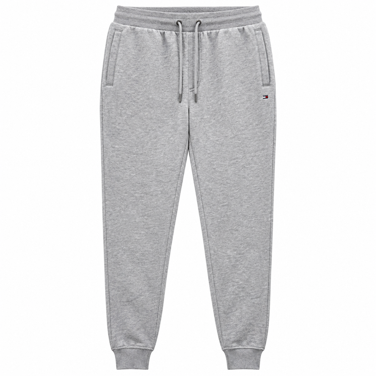 Men's Flag Logo Sweatpant