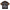 BKYS Hustle Boy Polo Shirt