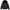 Men's Inferno Full Zip Bomber Jacket