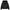 Men's Inferno Full Zip Bomber Jacket