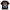 Men's NBA SS Tee Chalked Up Jalen Brunson