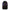 SPRAYGROUND JUJUTSU KAISEN PAINTERS JUMP DLXR BACKPACK
