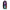 SPRAYGROUND JUJUTSU KAISEN PAINTERS JUMP DLXR BACKPACK