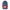SPRAYGROUND JUJUTSU KAISEN PAINTERS JUMP DLXR BACKPACK