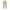 Men's Nylon Utility Pants