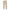 Men's Nylon Utility Pants