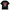 Men's NBA Tri Logo Tee Knicks