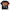 Men's NBA x LRG Wild Art Tee NY Knicks