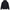 Men's TH Flag Logo Zip Thru Hoodie