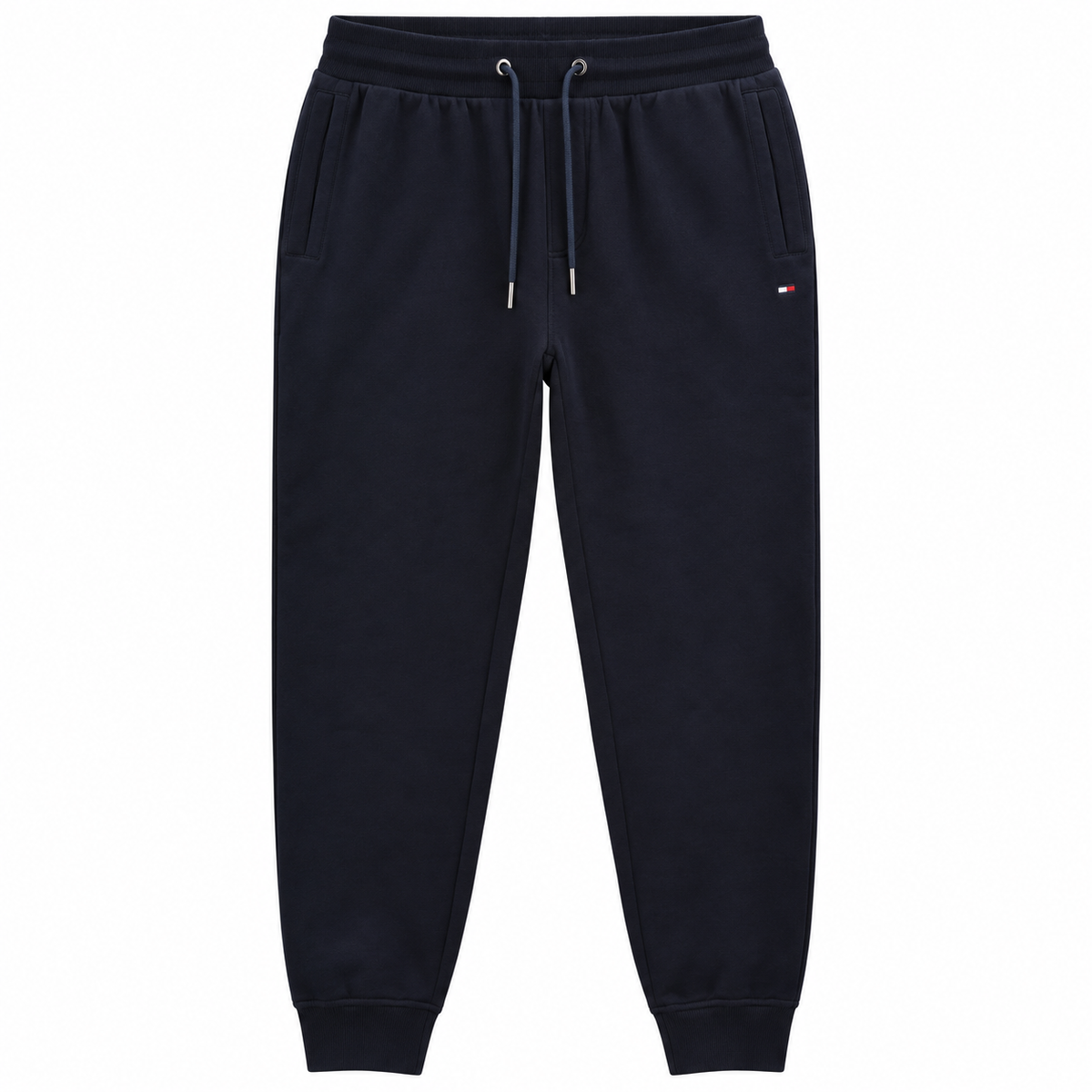 Men's Flag Logo Sweatpant