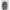 SPRAYGROUND PACMAN STICKERS  DLXSV BACKPACK