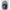 SPRAYGROUND PEANUTS FRIENDS HELP FRIENDS DLXSV BACKPACK