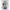 SPRAYGROUND PEANUTS SURFING HOKUSAI DLXR BACKPACK