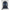 SPRAYGROUND PEANUTS SURFING HOKUSAI DLXR BACKPACK