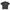 Pythia World Cup Tee